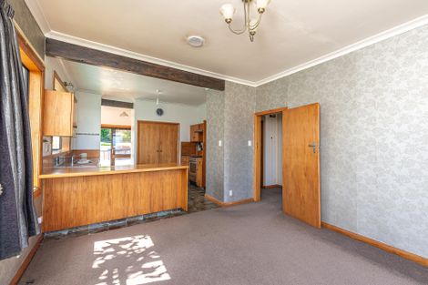 Photo of property in 11 Windsor Terrace, Durie Hill, Whanganui, 4500