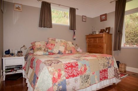 Photo of property in 20 Raroa Road, Kelburn, Wellington, 6012