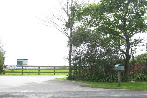 Photo of property in 128b Fred Taylor Drive, Westgate, Auckland, 0814