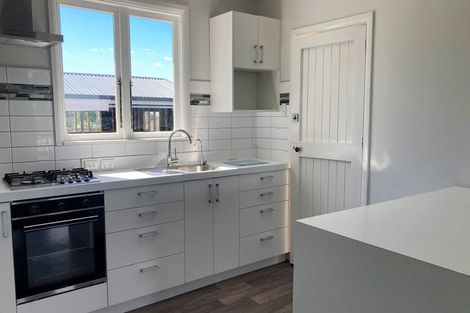 Photo of property in 48 Ellicott Road, Nawton, Hamilton, 3200