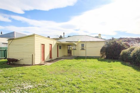 Photo of property in 357a Thames Highway, Oamaru North, Oamaru, 9400