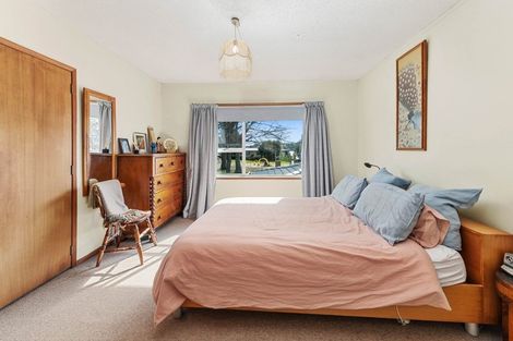Photo of property in 55 Haumoana Street, Koutu, Rotorua, 3010
