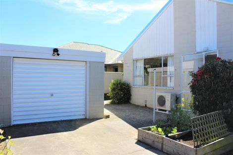 Photo of property in 23 Symes Road, Wigram, Christchurch, 8042
