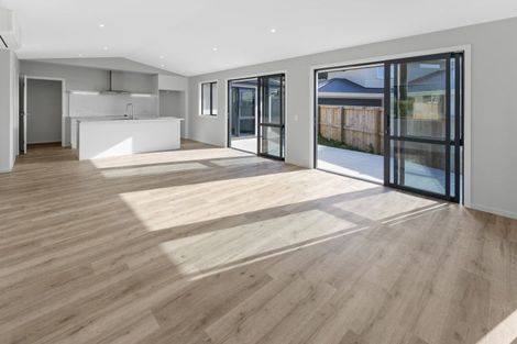 Photo of property in 20 Devenish Place, Atawhai, Nelson, 7010