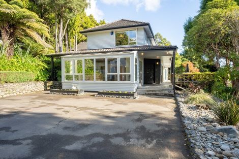 Photo of property in 74a Heretaunga Square, Silverstream, Upper Hutt, 5019