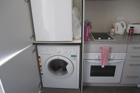 Photo of property in The Peak Apartments, 1001/170 Taranaki Street, Te Aro, Wellington, 6011