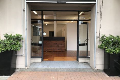 Photo of property in 1/143 Great South Road, Papakura, 2110