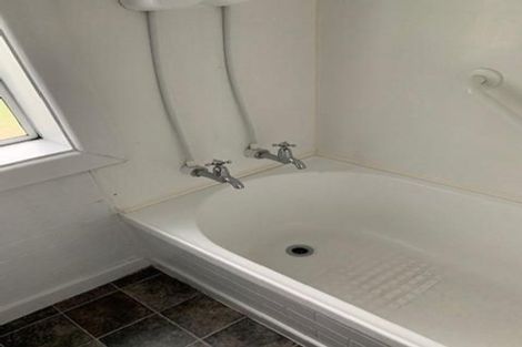 Photo of property in 14 Jackson Street, Richmond, Invercargill, 9810