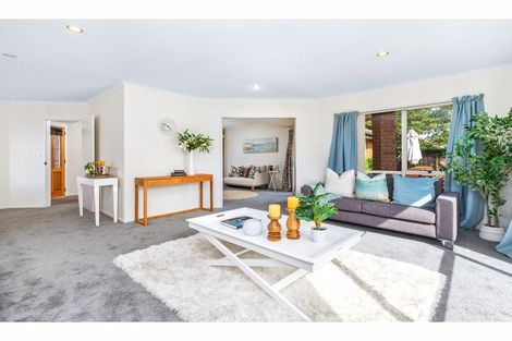 Photo of property in 4 Skylark Lane, Woolston, Christchurch, 8023