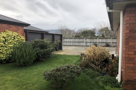 Photo of property in 41 Bullar Street, Grasmere, Invercargill, 9810