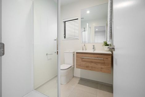 Photo of property in 4/9 Bolton Avenue, Spreydon, Christchurch, 8024