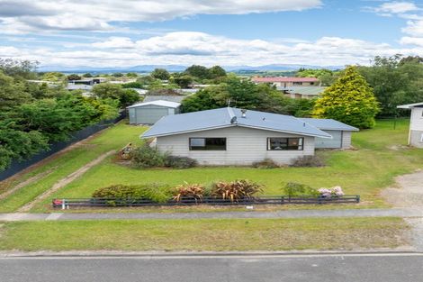 Photo of property in 4 Pompolona Street, Te Anau, 9600