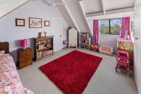 Photo of property in 9 Anslow Place, Wakefield, 7025