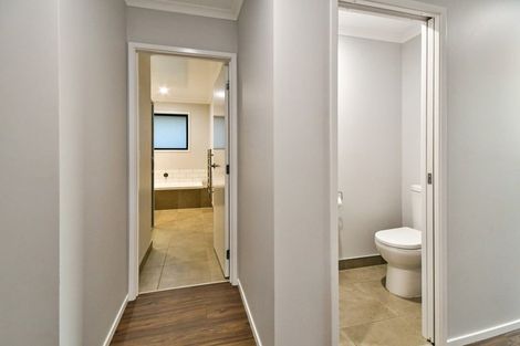 Photo of property in 3 Hale Court, Pokeno, 2402