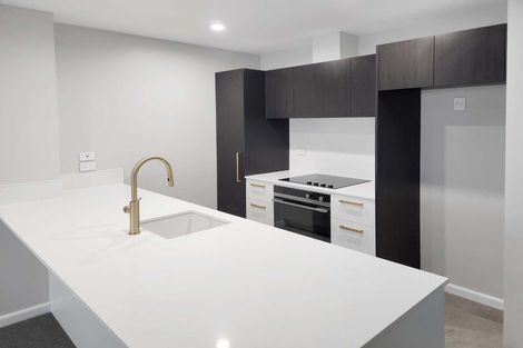 Photo of property in 4/157g Waterloo Road, Hutt Central, Lower Hutt, 5010