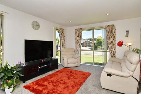 Photo of property in 24 Kapiti Street, Parklands, Christchurch, 8083