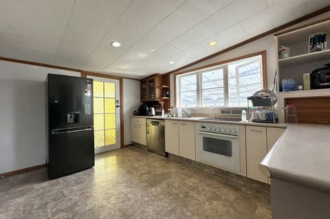 Photo of property in 4 Beth Street, Trentham, Upper Hutt, 5018