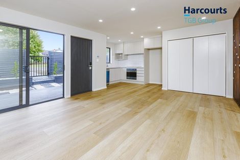 Photo of property in 5/45 Clark Road, Pahurehure, Papakura, 2113