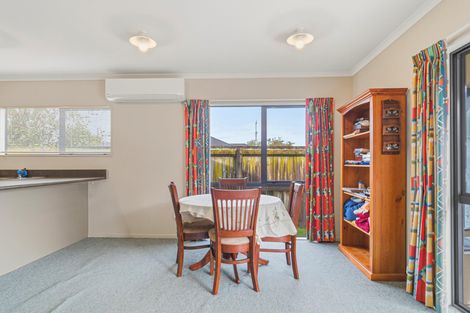 Photo of property in 68 Shelley Street, Leamington, Cambridge, 3432