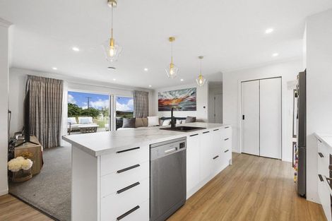 Photo of property in Te Kawa Road, Otorohanga, 3873