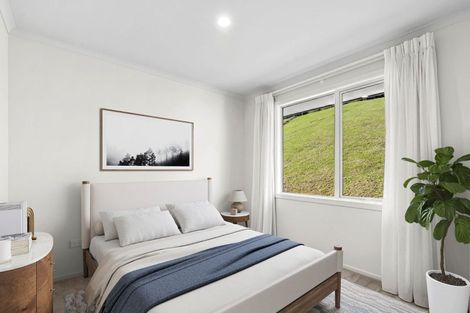 Photo of property in 7c Devenish Place, Atawhai, Nelson, 7010