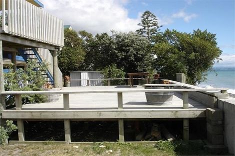 Photo of property in 41 Clifton Road, Haumoana, 4102