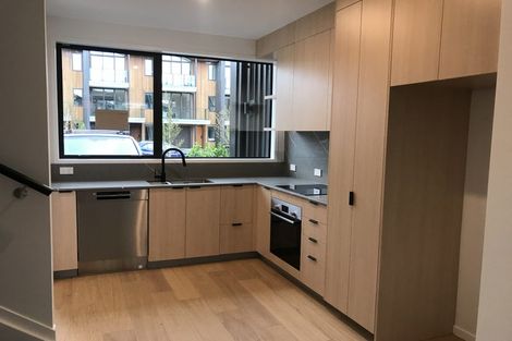 Photo of property in 16 Amber Court, Stonefields, Auckland, 1072