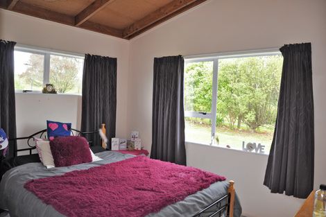 Photo of property in 83 Marshall Road, Kaiwaka, 0573