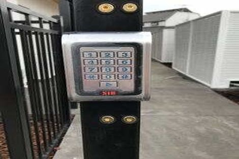 Photo of property in 3/489 Selwyn Street, Christchurch Central, Christchurch, 8011