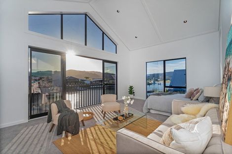 Photo of property in 91 Leeward Drive, Whitianga, 3510