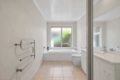 Photo of property in 1 Monticello Key, Papamoa Beach, Papamoa, 3118