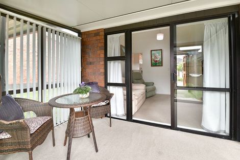 Photo of property in 12 Bellbird Place, Orewa, 0931