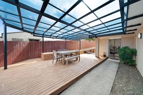 Photo of property in 20 Ksenia Drive, Flat Bush, Auckland, 2019