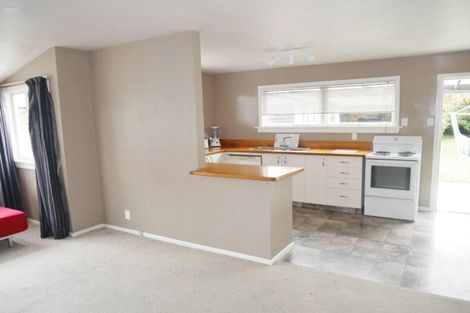 Photo of property in 34 Cadogan Street, Sydenham, Christchurch, 8023