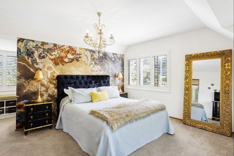 Photo of property in 4 District Road, Roseneath, Port Chalmers, 9023