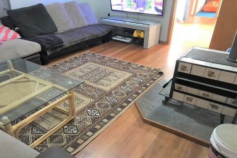 Photo of property in 9 Baden Street, Levin, 5510