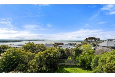 Photo of property in 38 Santa Maria Avenue, Mount Pleasant, Christchurch, 8081