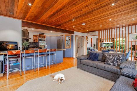 Photo of property in 17 Jackson Street, Springfield, Rotorua, 3015