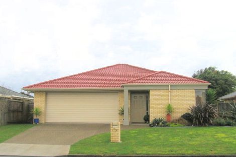 Photo of property in 13 Gardenia Close, Melville, Hamilton, 3206