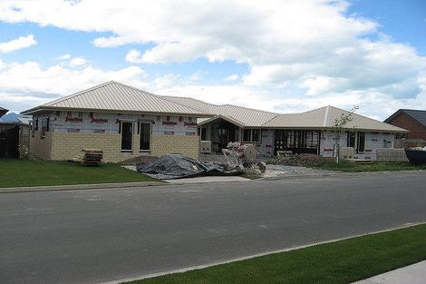 Photo of property in 12 Ashwood Drive, Witherlea, Blenheim, 7201