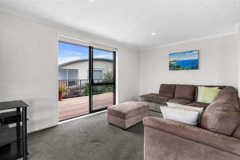Photo of property in 13 Spinifex Road, Mangawhai Heads, Mangawhai, 0505