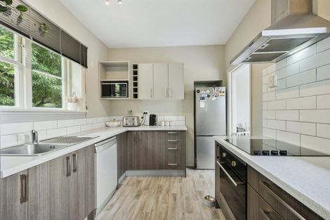 Photo of property in 21a West Belt, Rangiora, 7400