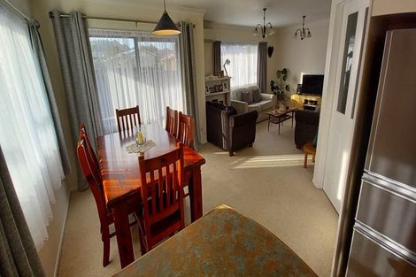 Photo of property in 1 Russell Street, Waihi, 3610