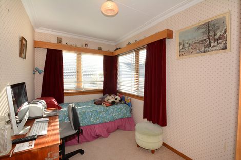 Photo of property in 41 Prestwick Street, Maori Hill, Dunedin, 9010