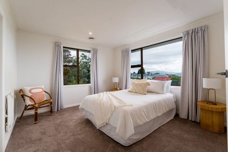 Photo of property in 51 Isadore Road, Saint Clair, Dunedin, 9012