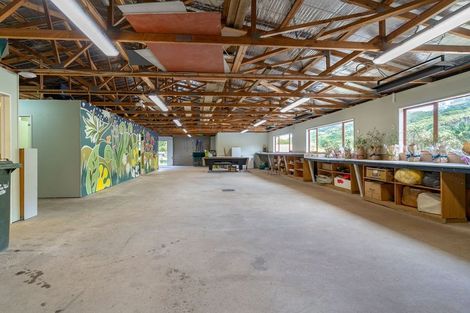 Photo of property in 140 Norwood Street, Normanby, Dunedin, 9010