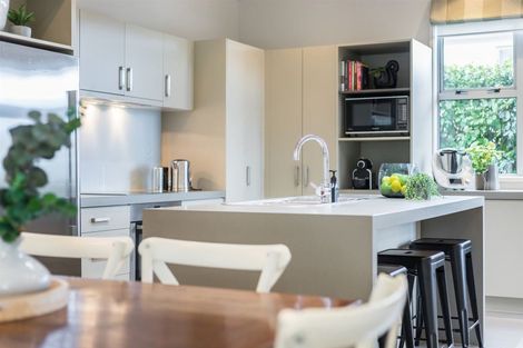 Photo of property in 20 Nelson Avenue, Aotea, Porirua, 5024