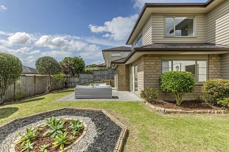 Photo of property in 38 Oakway Drive, Schnapper Rock, Auckland, 0632