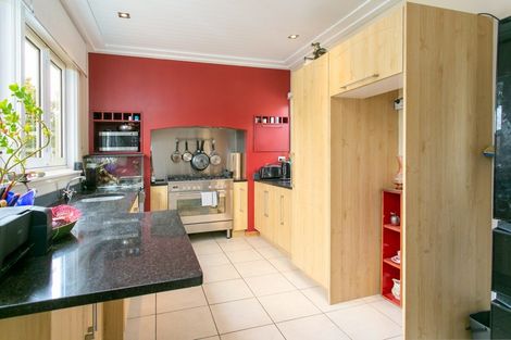 Photo of property in 83a Hall Street, Cambridge, 3434