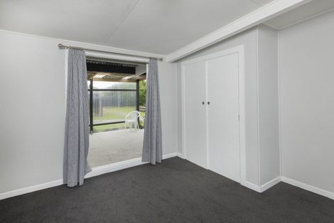 Photo of property in 25 Haldane Street, Elgin, Gisborne, 4010